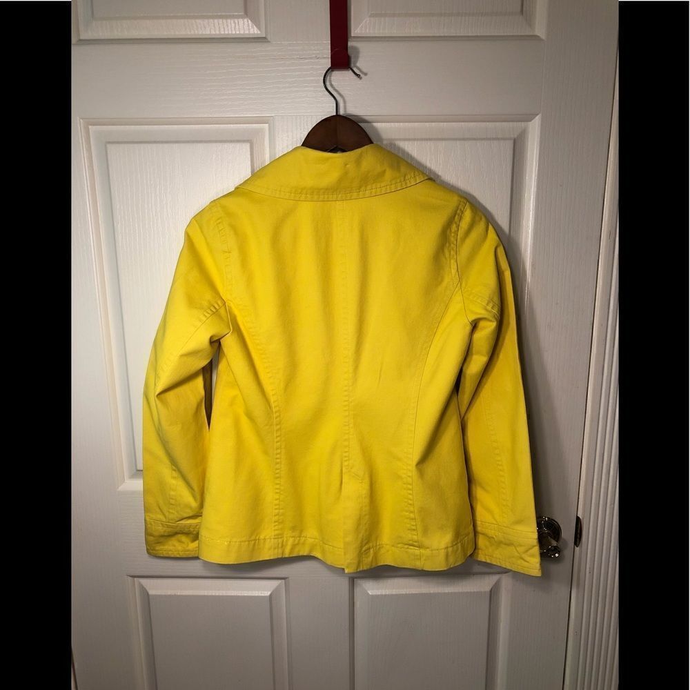 Old Navy jacket - Picture 2 of 5
